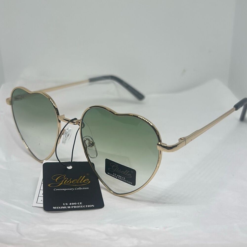 Giselle Women’s Sunglasses